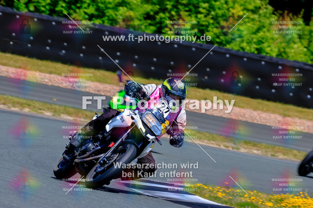 _TCM6484 | Hier findet Ihr Bilder von Touristenfahrten auf der Nürburgring Nordschleife oder von anderen Veranstaltungen die ich besucht habe. Viel Spass beim Durch Schauen 