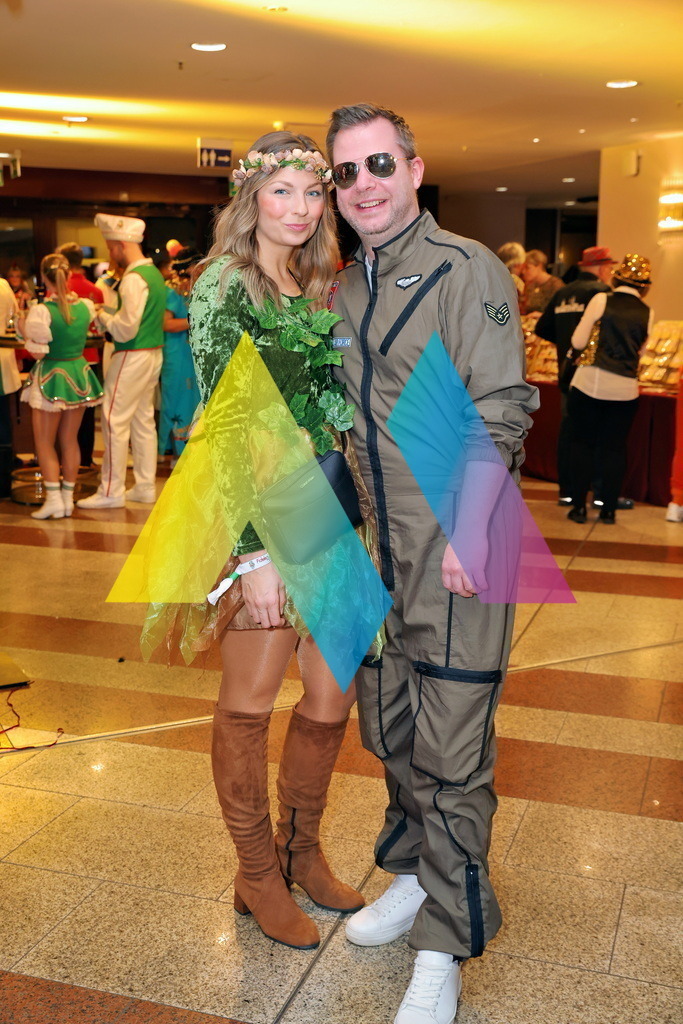 MB__1416 | Eventfotografie