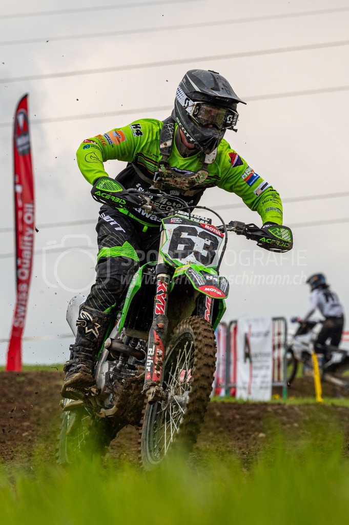 Motocross Schlatt bei Winterthur - 30. April 2022 | Motocross Schlatt bei Winterthur
MC Wila, Schlatt bei Winterthur
Bild: Sportfotografie Markus Aeschimann | www.markus-aeschimann.ch - Realisiert mit Pictrs.com