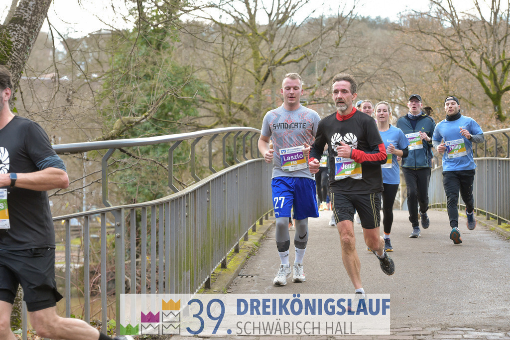 39. 3Koenigslauf 2025 | 20250106_3koenigslauf - Realisiert mit Pictrs.com
