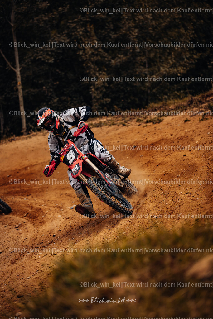 E68A6056 | blick_win_kel