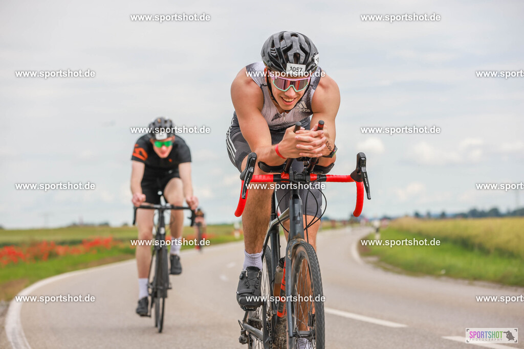 007A0857 | Stadttriathlon Erding                                          #yourpictrs                                                         PhotoCredit: www.sportshot.de