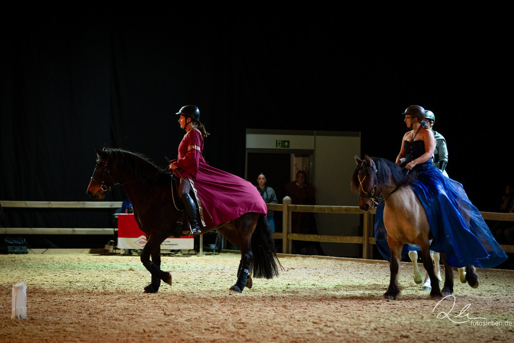 846A0485 | fotosleben - Realisiert mit Pictrs.com