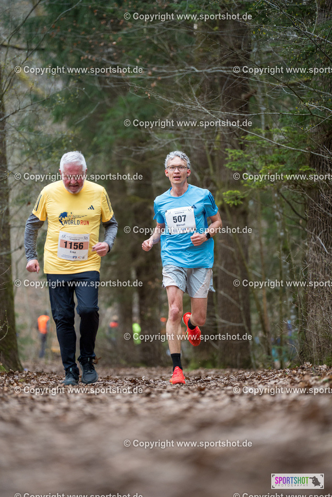SZI03710 | #forstenriedervolkslauf #volkslauf #forstenried #forstenriedersc #yourpictrs #sportshot_your_pictrs