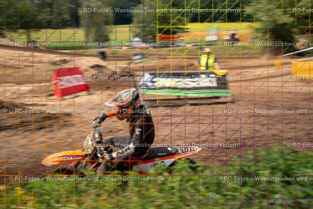Mühlhausen 2026 Samstag -2544 | Sportfotografie von RO-Fotos: Motorsport, Motocross, Enduro, Laufveranstaltungen und Triathlon. Professionelle Fotos von Sportlern und Events. - Realisiert mit Pictrs.com