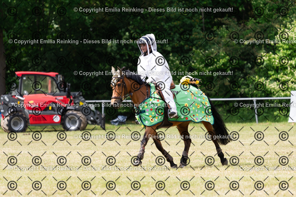 CL5A7936 | Emilia Reinking Fotografie - Realisiert mit Pictrs.com