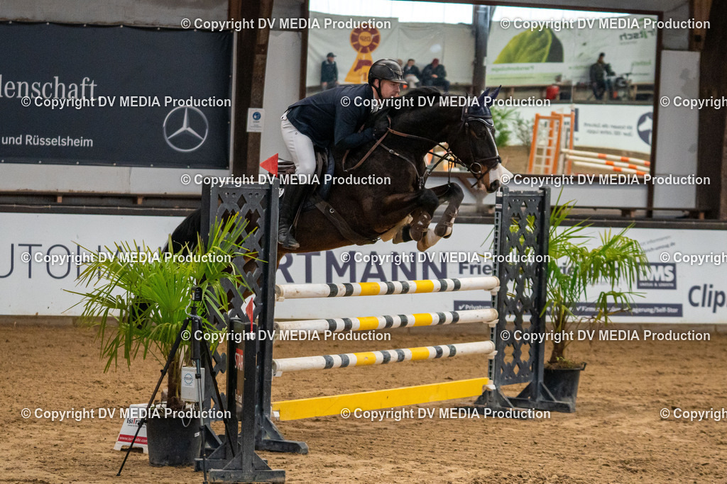 Kranichstein Tag 2-317 | dv-media-shop - Realisiert mit Pictrs.com