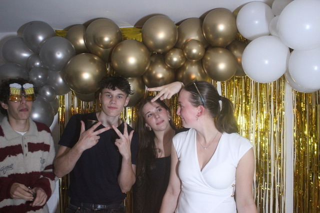IMG_0545 | fotobox - Realisiert mit Pictrs.com