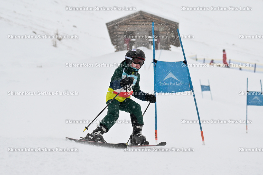 SRF_08.01.2026_0097 | SRF_08.01.2026_0097 - Realisiert mit Pictrs.com