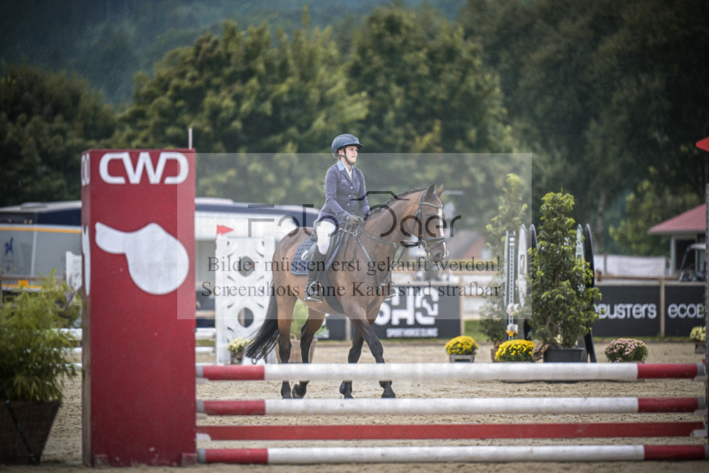 DOS_0058 | Entdecke hochwertige Reitturnierfotos von Foto Oger. Professionell, emotional und authentisch – jetzt Lieblingsmomente im Shop bestellen.Deutschlandweite Turnierfotografie. - Realisiert mit Pictrs.com