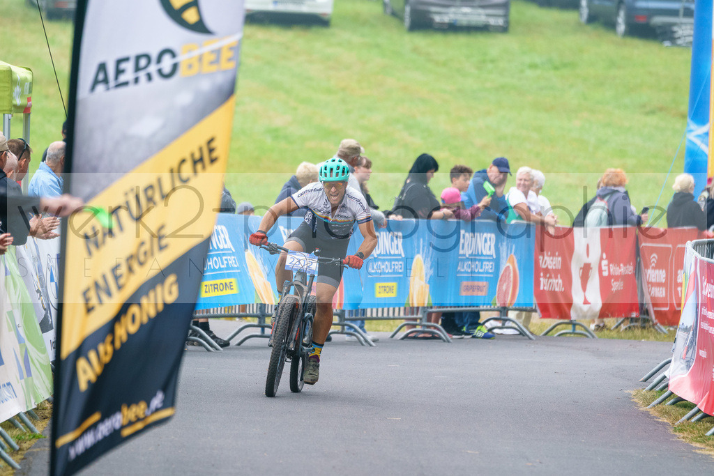 RennsteigRIDE 2024 | 8. RENNSTEIGRIDE am 31. August 2024 - Das Mountainbike-Event am Rennsteig!