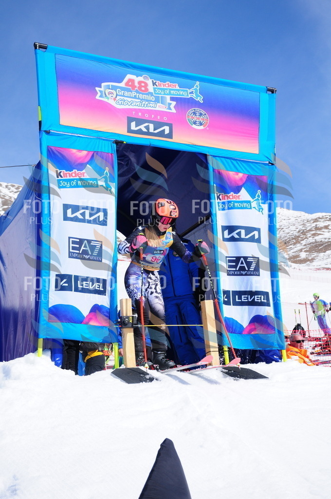 DSC_4703 | holidayphoto