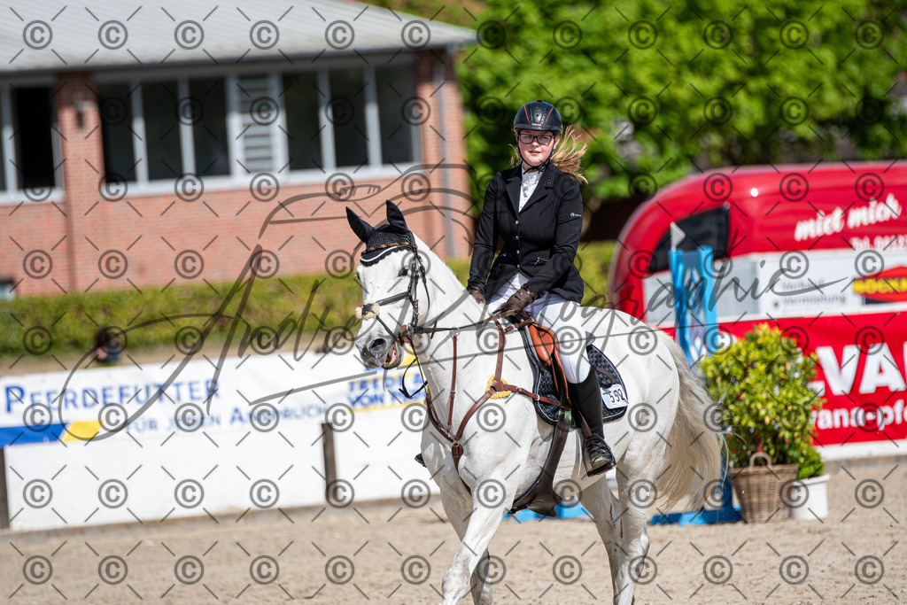 KPT_4979 | andre_photographic