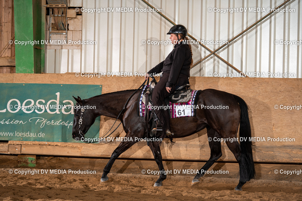 Balingen Tag 3-564 | dv-media-shop - Realisiert mit Pictrs.com