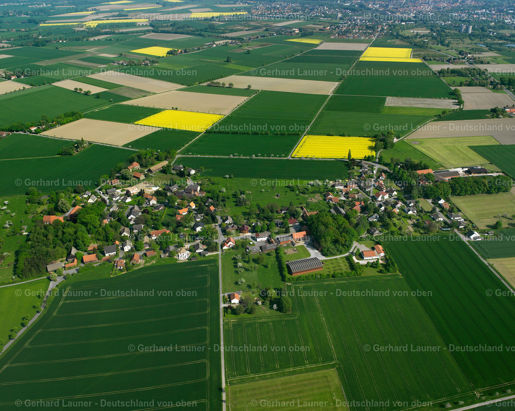 2620573 | Meckingsen, Soest