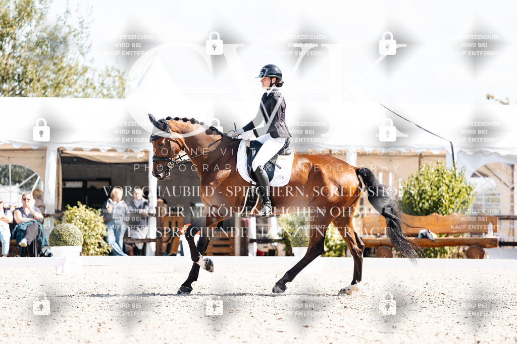 CK902950 | Turnierfotografie Pferdefotografie Trier Rheinland-Pfalz Pferdesport Reitsport Tierfotografie Sportfotografie Pferdevideo Pferdevideografie Equestrianvideography equestrianphotography  - Realisiert mit Pictrs.com