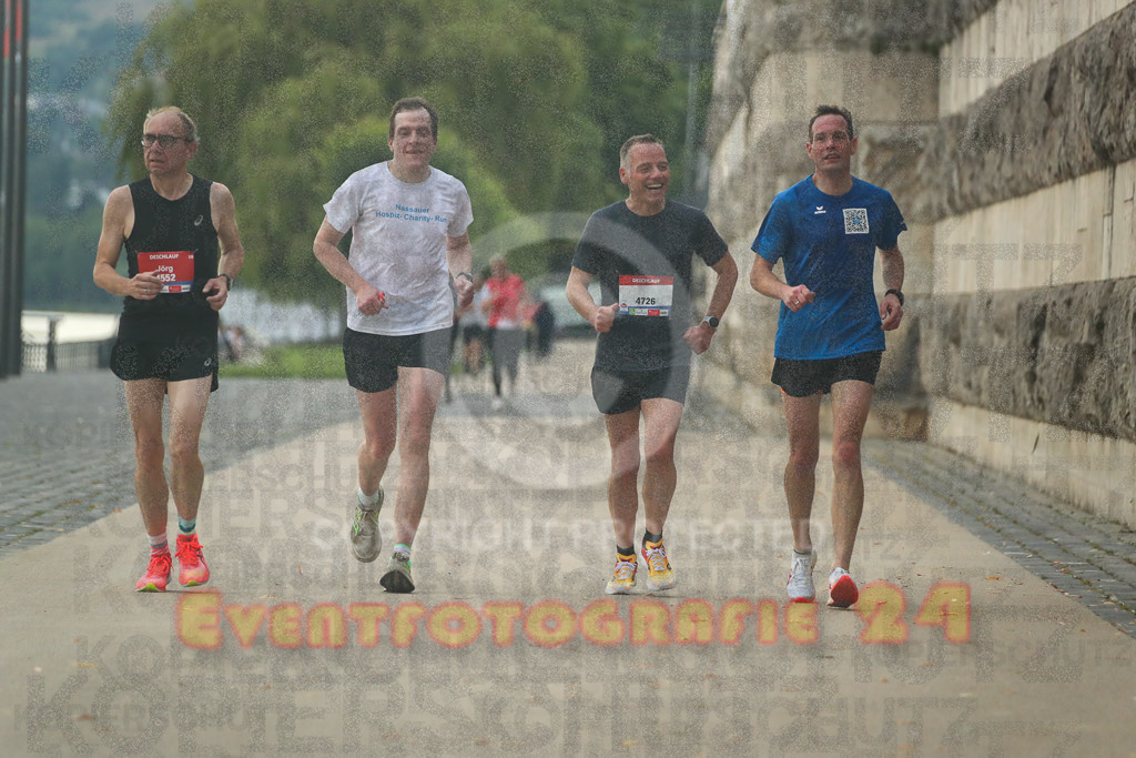 240614_2016_EX2_2561 | Eventfotografie 24Sport- und Eventfotografie