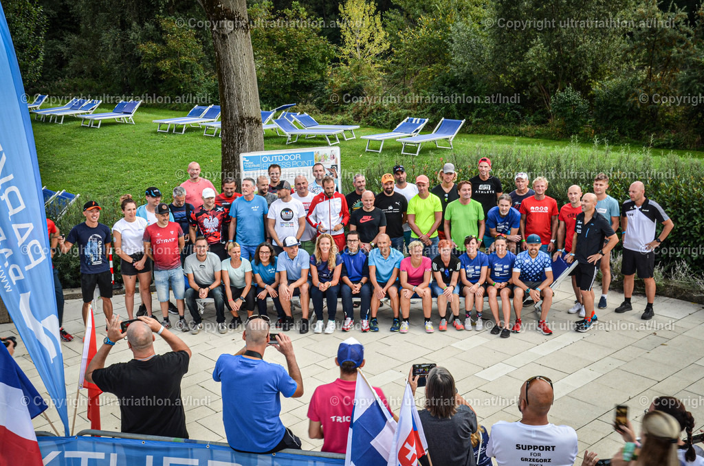 ceremony-27 | ultratriathlon