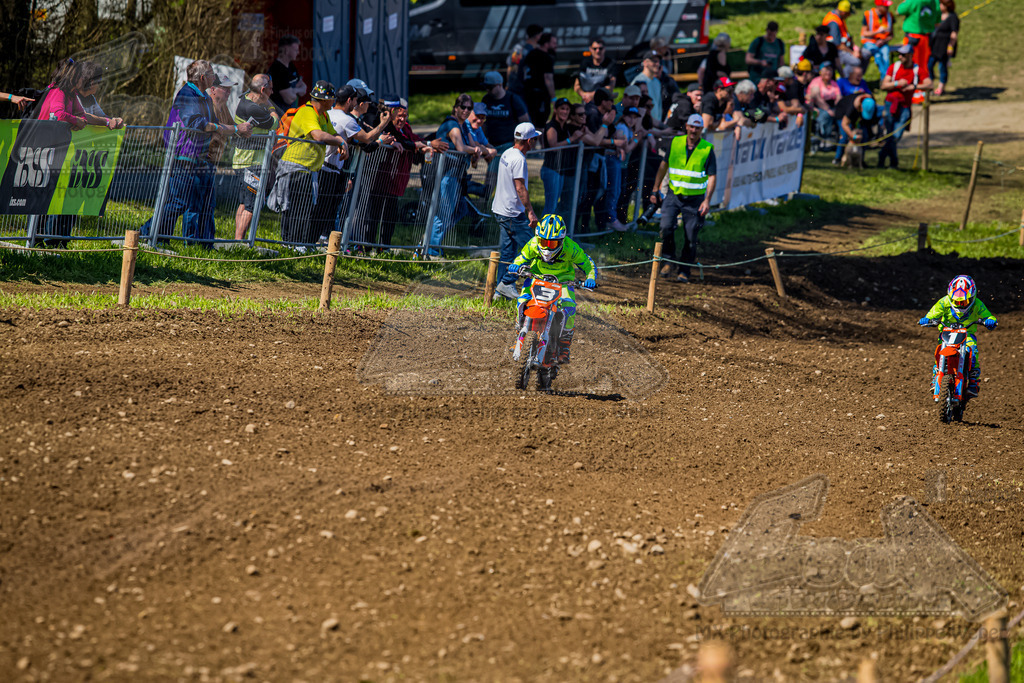 _23T7085 | EeaA-Entertainment fotografiert für den SAM - Schweizerischer Auto- und Motorradfahrer-Verband und das Motor Journal in der Sparte Motocross, MX Photographie, Schweiz, SAM, MXRS, Swiss MX Network, Motocross Fotografie, MX Fotografie, Fotograf, Photographi