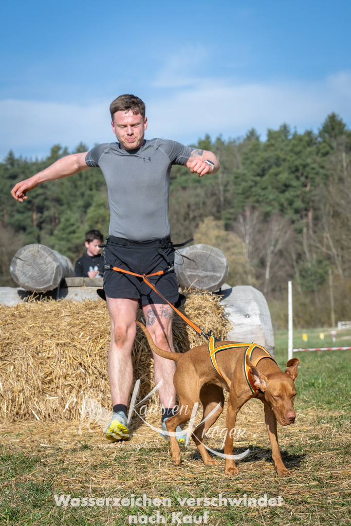 0936_ZZ94667 | kk-dogfotos