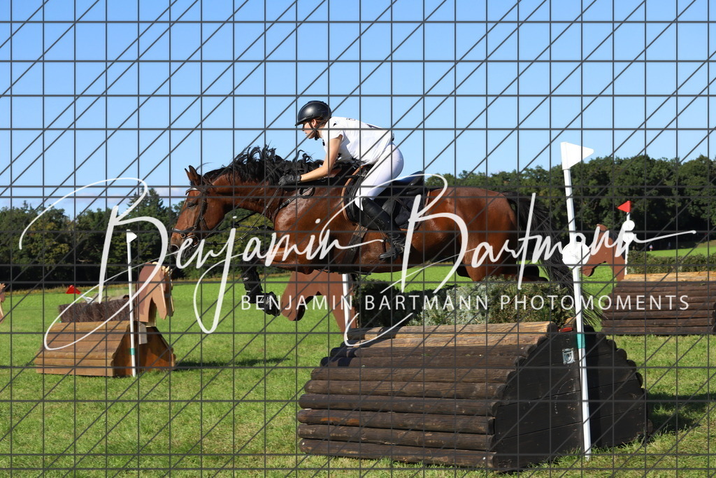 IMG_6727 | Benjamin Bartmann Photomoments