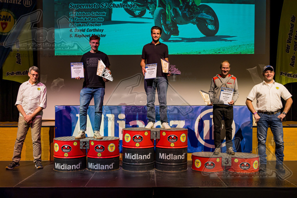 077A0828 | EeaA-Entertainment fotografiert für den SAM - Schweizerischer Auto- und Motorradfahrer-Verband und das Motor Journal in der Sparte Motocross, MX Photographie, Schweiz, SAM, MXRS, Swiss MX Network, Motocross Fotografie, MX Fotografie, Fotograf, Photographi