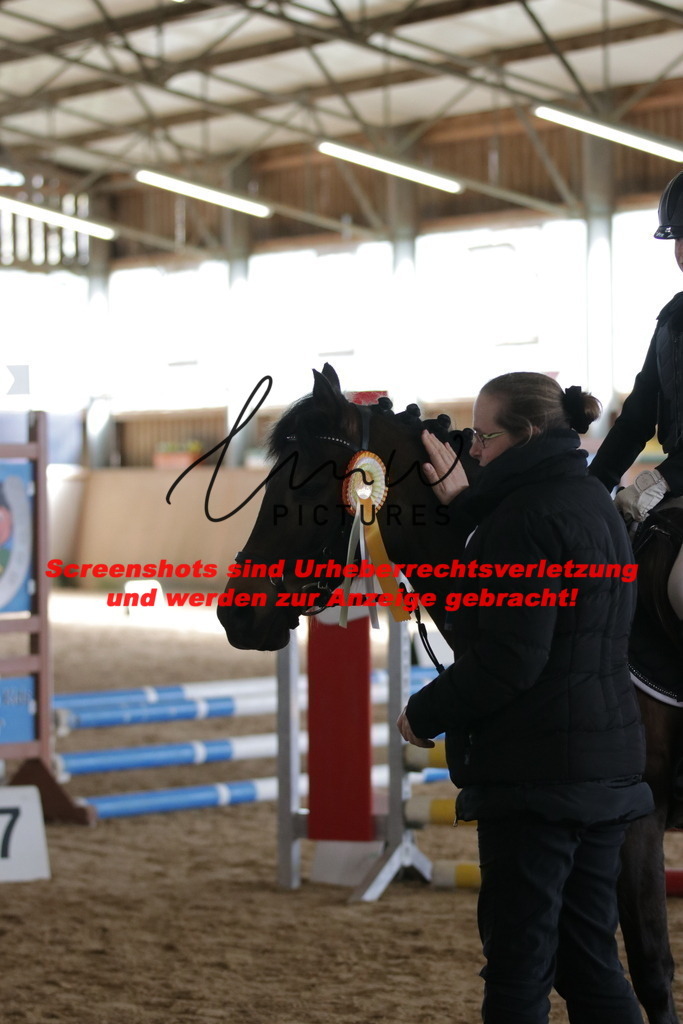 IMG_2476 | lmwpictures - Realisiert mit Pictrs.com