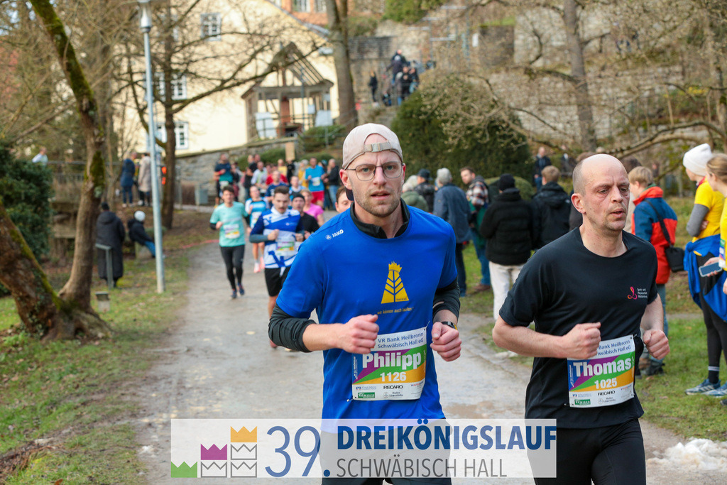 39. 3Koenigslauf 2025 | 20250106_3koenigslauf - Realisiert mit Pictrs.com