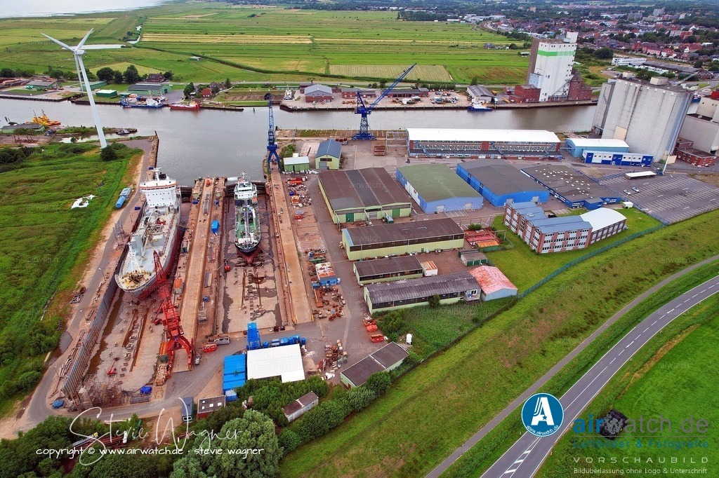 DJI_0159 | Entdecken Sie atemberaubende Luftbilder und Fotografien auf airwatch.de - Tauchen Sie ein in eine Welt voller faszinierender Aufnahmen aus der Vogelperspektive.