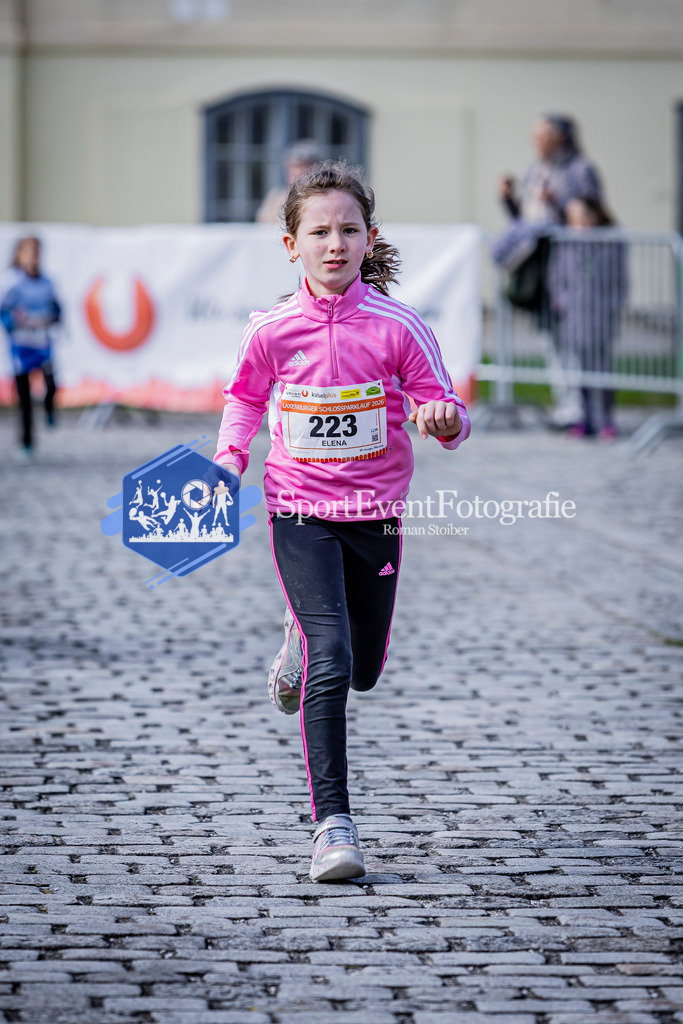 IM6_8139 | SportEventFotografie - Roman Stoiber