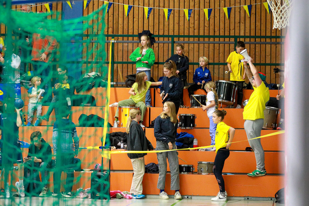 SVN_TvBorken_III_161124_HZ2_108 | Bildergalerie von Sport-Ereignissen aber auch von weiteren spannenden Dingen - nicht nur vom Niederrhein. In Anlehnung an den bekannten Spruch von Hanns Dieter Hüsch heißt das Motto: "Niederrhein ist überall".  - Realisiert mit Pictrs.com