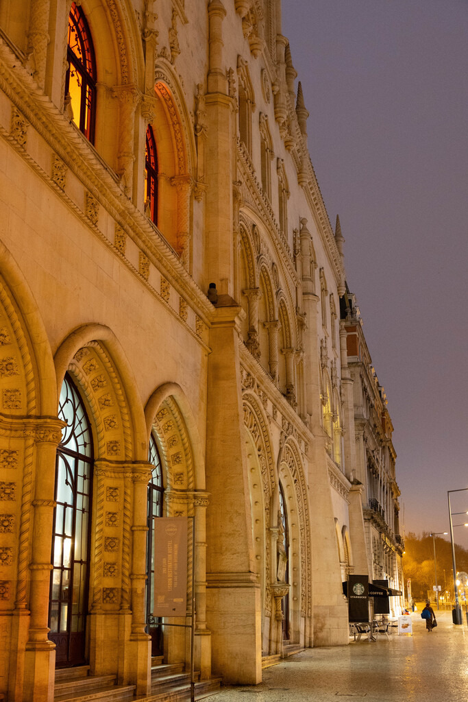 Lissabon (20) | hgt-foto