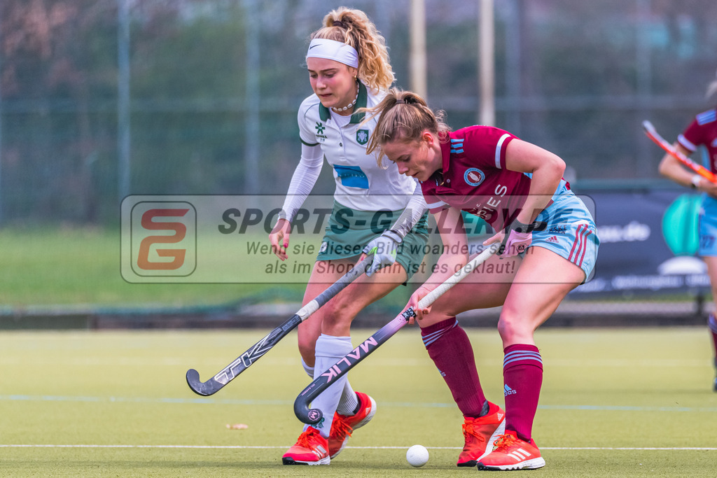 SM_20230415-D5A_5765-Bearbeitet | UHC Hamburg - Uhlenhorst Mülheim /  4:2