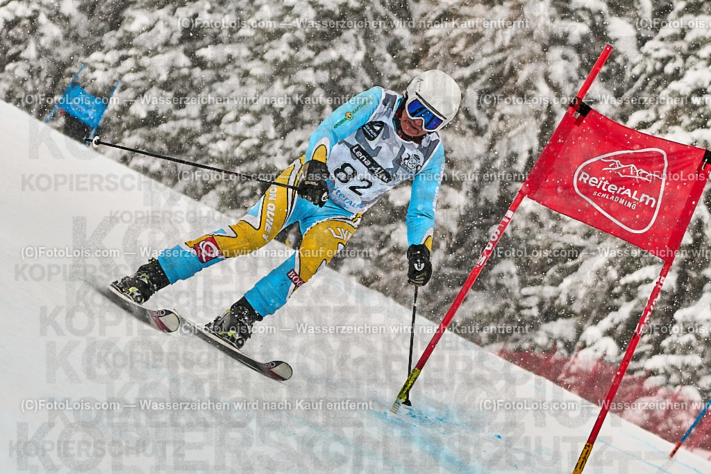 _ALP1211_MASTERS-WM_Reiteralm_B-GS_BONDAREV Viacheslav | Hochzeitsfotograf mit dem Blick für´s Wesentliche, Firmung, Erstkommunion, Firmenfeiern, Sportfotoservice, Reproduktionen, Konzertfotografie, Pressefotografie, Luftbildfotografie, Innenarchitektur, Werbefotografie, Sponsoren-Livebildfotografie.