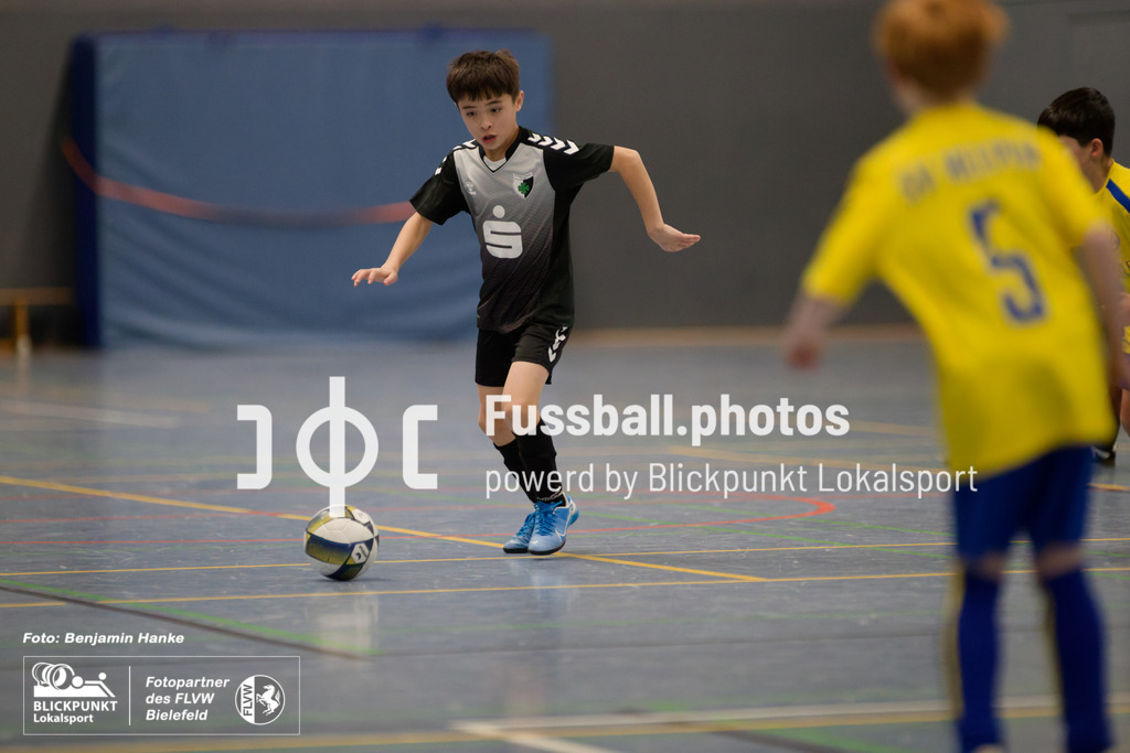 20260104_U11_Turnier_Hillegossen_115 | Blickpunkt Lokalsport - Realisiert mit Pictrs.com