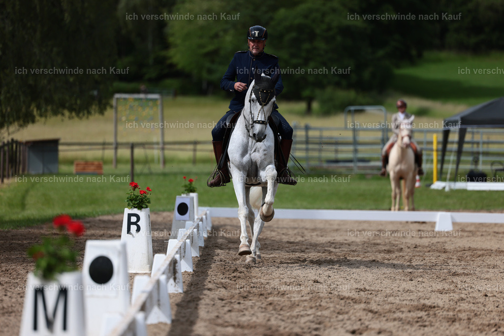 Masterclass_stoibphotography_C2_L4996.JPG | working equitationturnier fotograf videograf stoibphotography marixx film working equitation deutschland reitsport turnierfotografie eventfotografie equestrian events