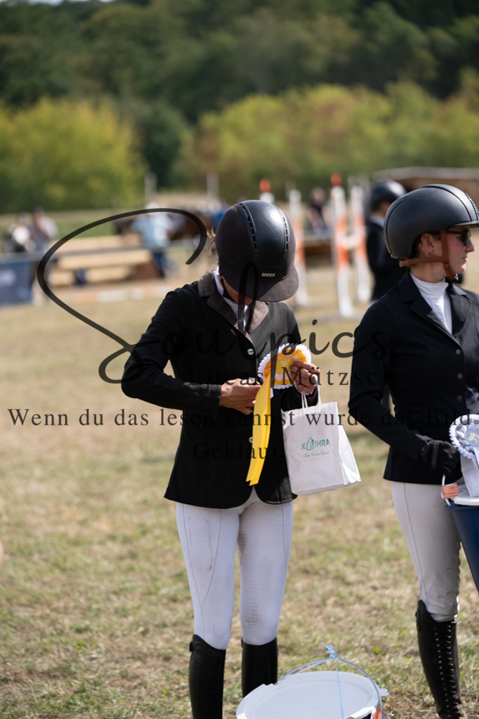 A7V09050 | Pferdefotograf