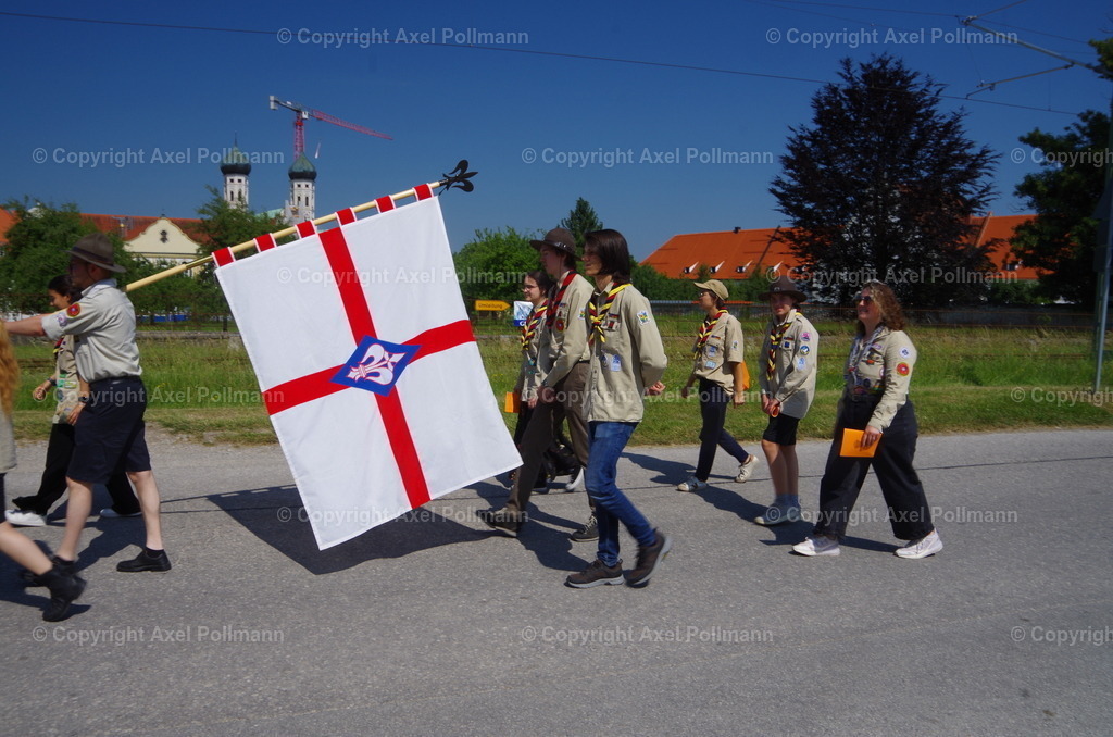 IMGP4336 | fotografiert von Axel PollmannLeonhardi Wallfahrt Benediktbeuern und Murnau, Fronleichnam, Fasching, Landschaft im Loisachtal und Benediktbeuern  - Realisiert mit Pictrs.com