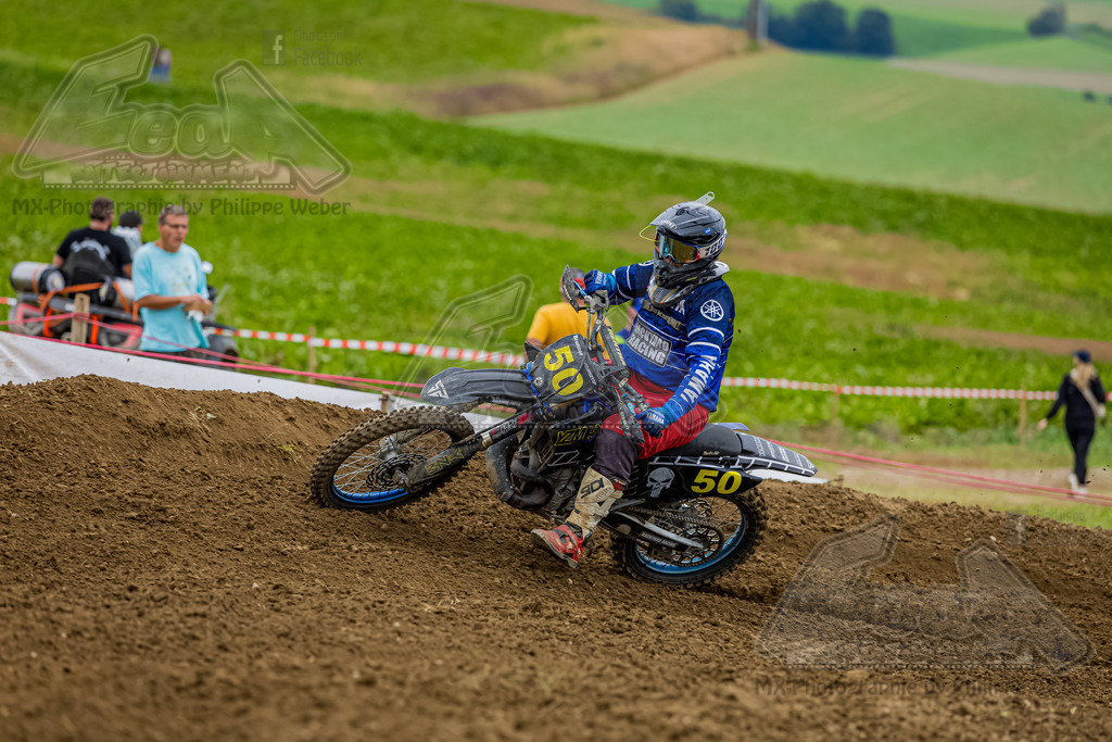070A5221 | EeaA-Entertainment fotografiert für den SAM - Schweizerischer Auto- und Motorradfahrer-Verband und das Motor Journal in der Sparte Motocross, MX Photographie, Schweiz, SAM, MXRS, Swiss MX Network, Motocross Fotografie, MX Fotografie, Fotograf, Photographi