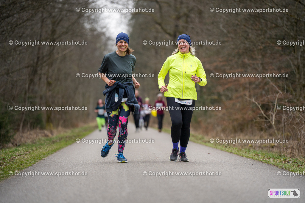 SZI03130 | #forstenriedervolkslauf #volkslauf #forstenried #forstenriedersc #yourpictrs #sportshot_your_pictrs