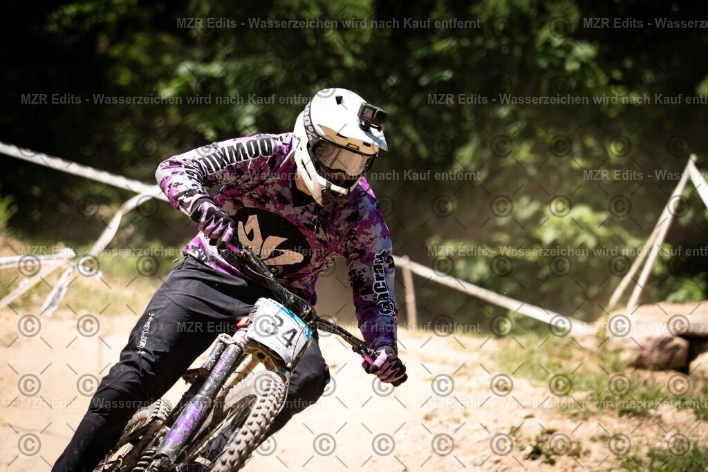 rdc-kranjska-sunday-1523 | mzredits - Realisiert mit Pictrs.com