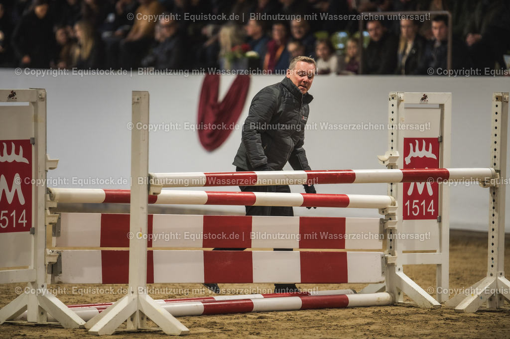 20240302_Hengstvorstellung_Marbach_TOMsPiC_0079-2 | equistock
