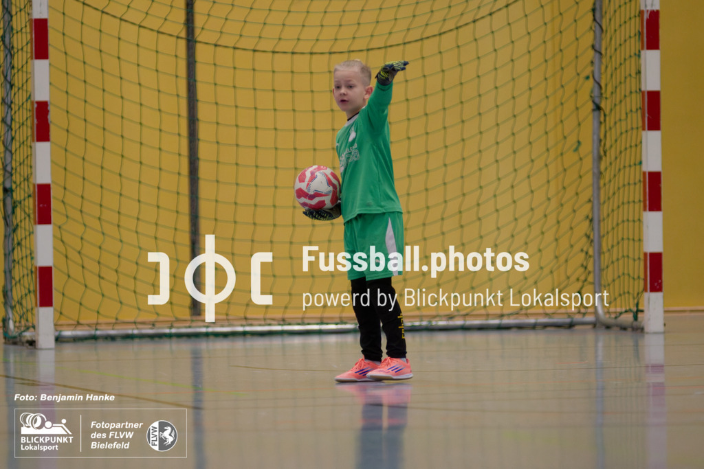 20260208_U8_Turnier_Theesen_022 | Blickpunkt Lokalsport - Realisiert mit Pictrs.com