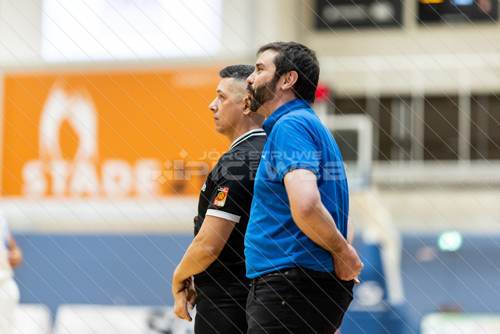 20260314_Picselweb-Fotografie_2R3_1129 | Dein Fotograf aus dem Landkreis Stade für Sport und Events - Realisiert mit Pictrs.com