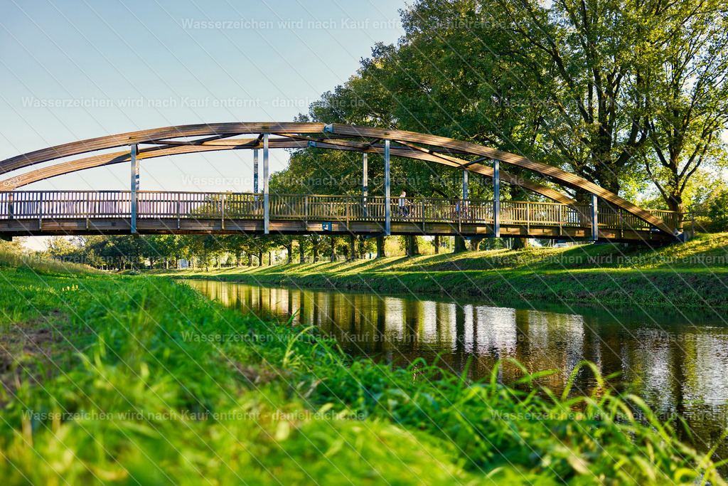 Grüner Saum Hoyerswerda - Nordteil an der Schwarzen Elster | Grüner Saum Hoyerswerda - Nordteil an der Schwarzen Elster - Realisiert mit Pictrs.com