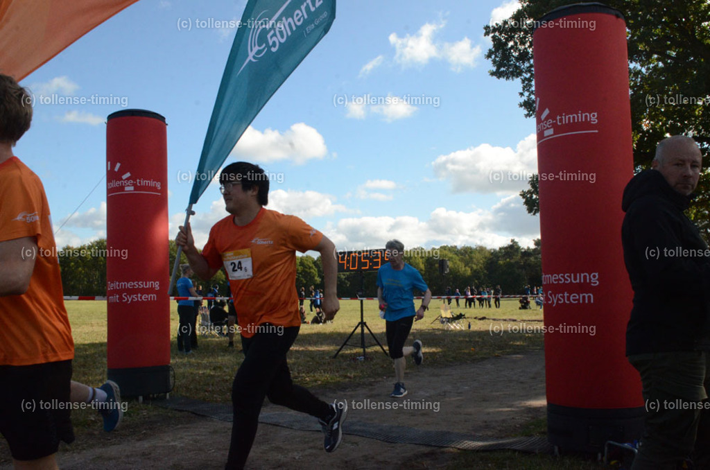 TTT_8970 | Foto | tollense-timing - Realisiert mit Pictrs.com