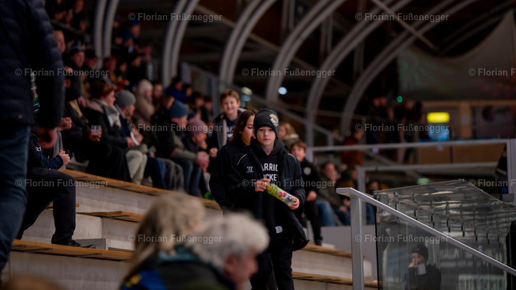 IMG_0465 | "Fussifoto.com – Ihr Ansprechpartner für hochwertige Fotografie! Entdecken Sie kreative Bilder und professionelle Dienstleistungen. Kontaktieren Sie uns für Ihre Projekte!"