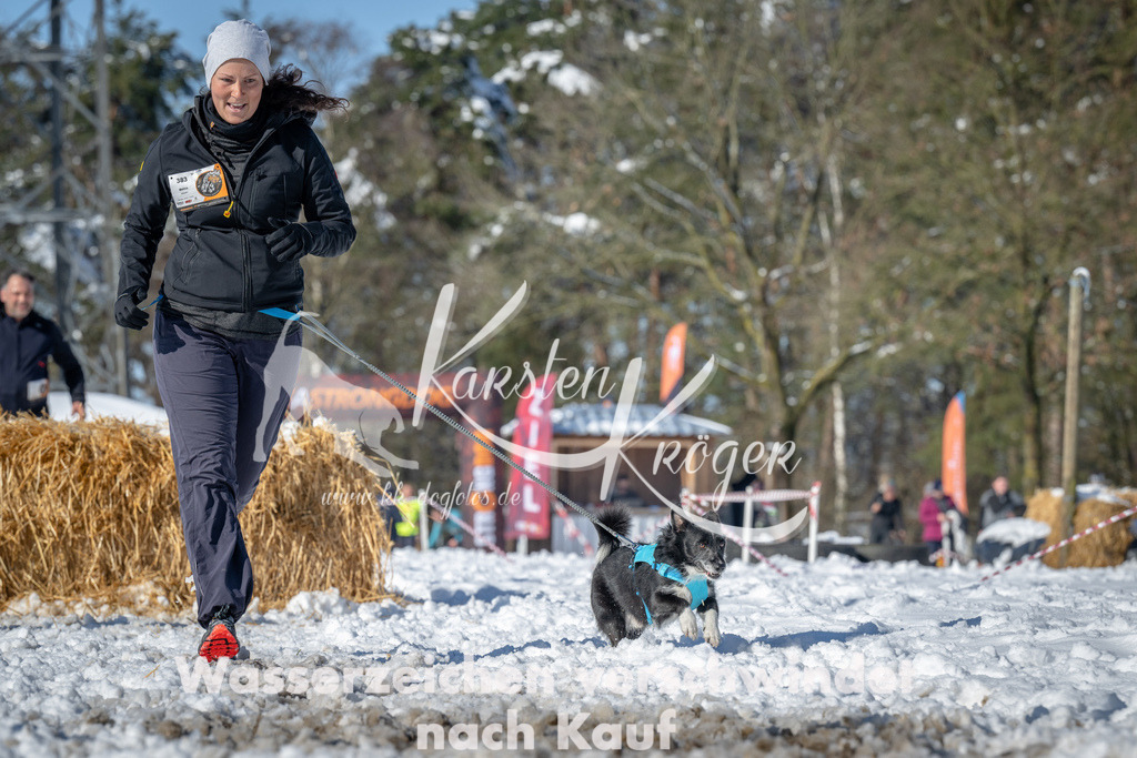 1108_ZZ90253-2 | kk-dogfotos