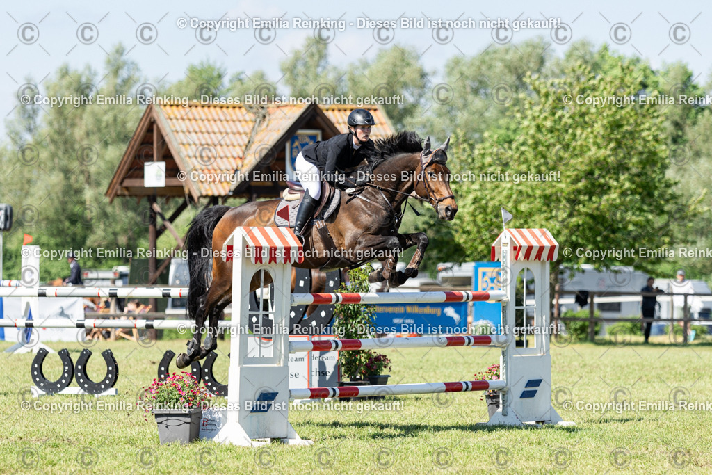 CL5A7653 | Emilia Reinking Fotografie - Realisiert mit Pictrs.com