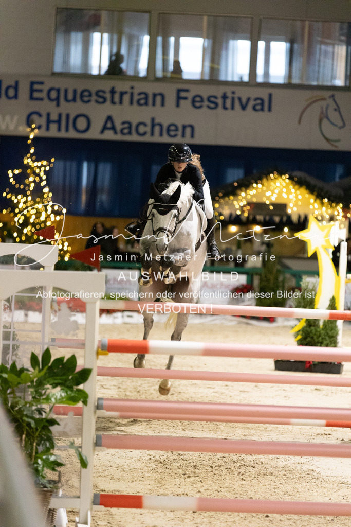 126A8302 | jasminmetznerfotografie